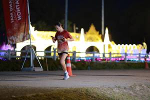 BIB: 
                            <button type="button" onclick="openModal(27847306)" class="btn btn-primary btn-sm float-right btn-popup" data-toggle="modal" data-target=".modal-high-quality">
                        <i class="fas fa-shopping-cart"></i> Add to Cart
                    </button>
                                            <button type="button" onclick="isThisMe(27847306, true)" class="btn btn-success btn-sm float-right btn-popup btn-isme hidden" data-toggle="tooltip" data-placement="bottom" title="นี่คือรูปของคุณใช่ไหม คลิกที่นี่เพื่อเอาเข้าอัลบั้ม">
                        <i class="fas fa-plus"></i> Add to album
                    </button>
                    <button type="button" onclick="isThisMe(27847306, false)" class="btn btn-warning btn-sm float-right btn-popup btn-isnotme hidden">
                        <i class="fas fa-ban"></i> Remove from album
                    </button>